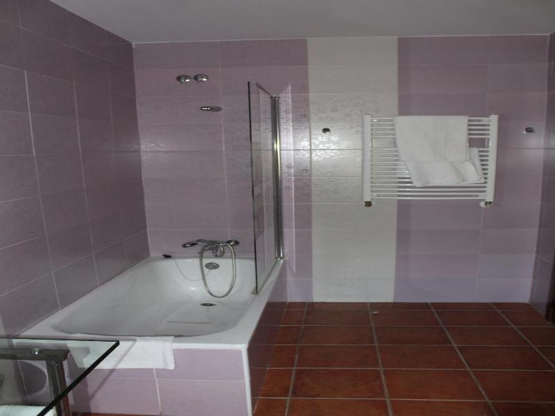 Aguas Del Venero image