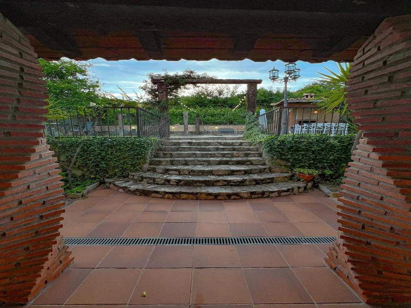 Aguas Del Venero image