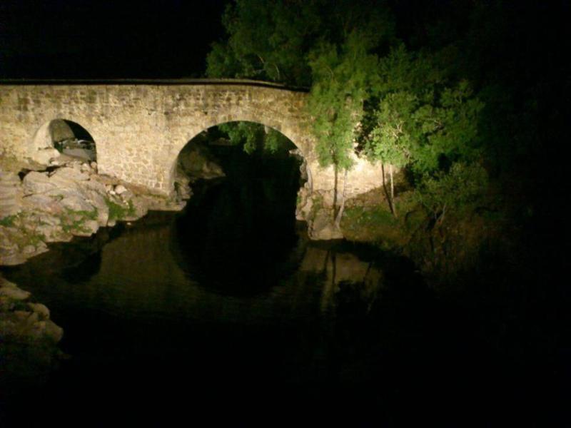 Aguas Del Venero image
