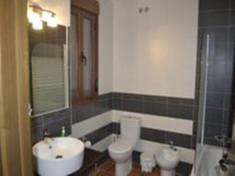 Aguas Del Venero image