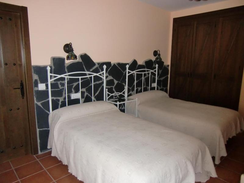 Aguas Del Venero image