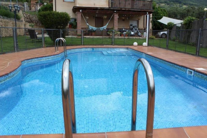 Aguas Del Venero image