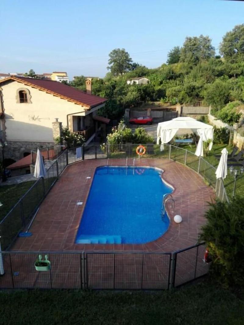 Aguas Del Venero image