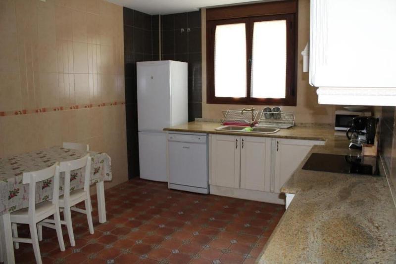 Aguas Del Venero image