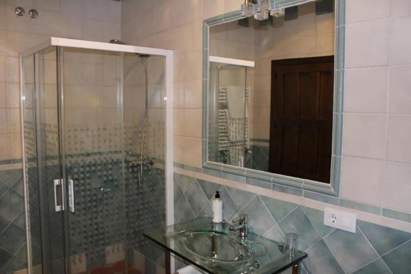 Aguas Del Venero image