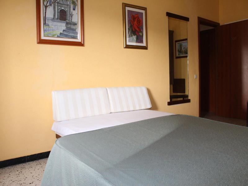 Hotel Olympia image