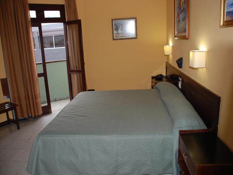 Hotel Olympia image