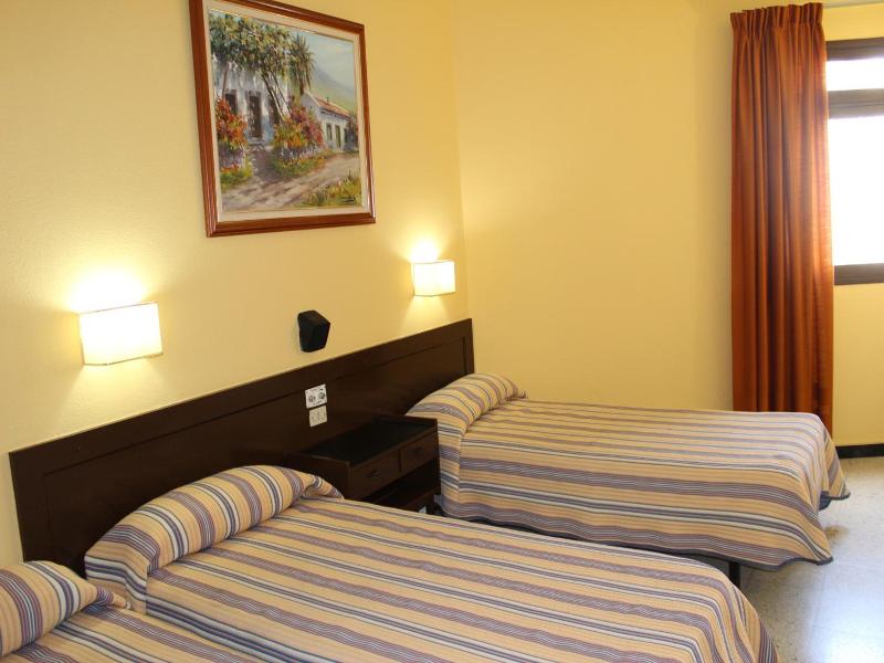 Hotel Olympia image
