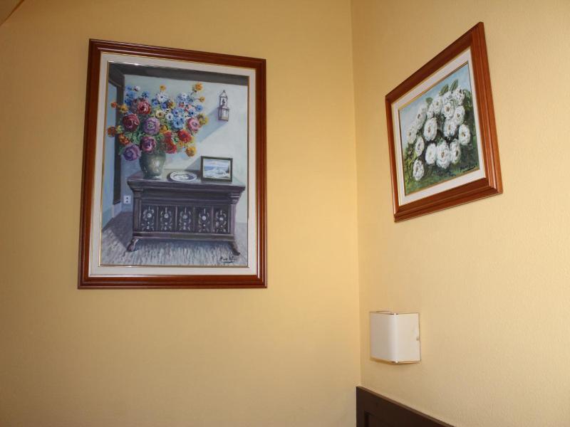 Hotel Olympia image