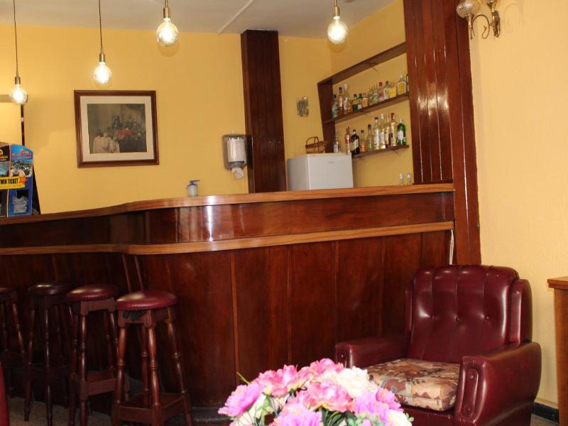 Hotel Olympia image