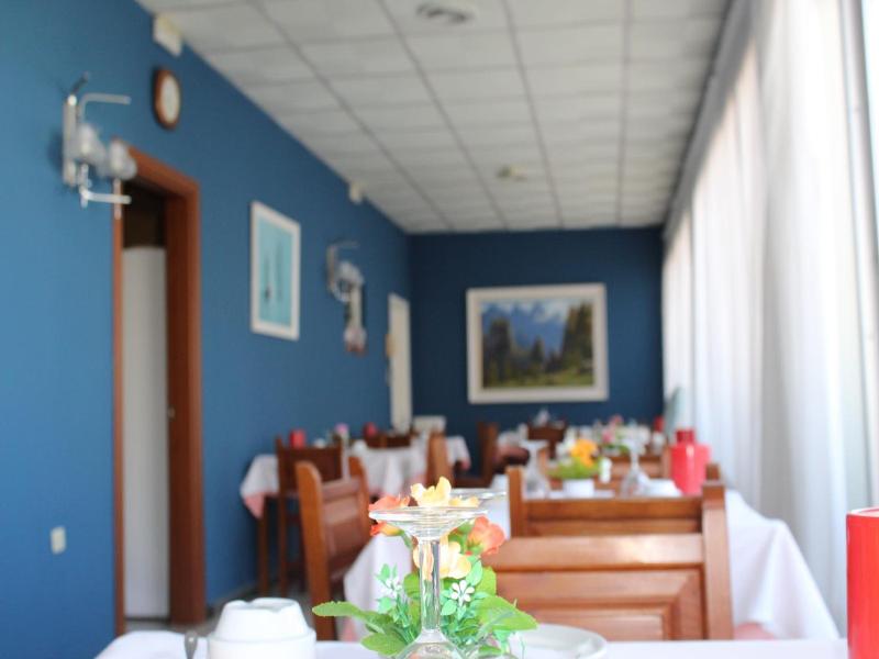 Hotel Olympia image