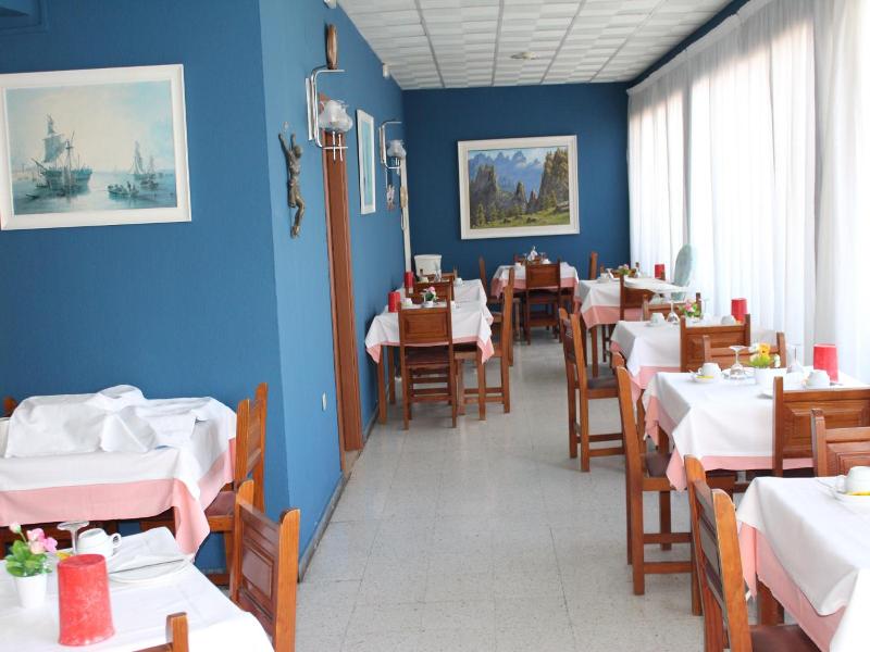 Hotel Olympia image