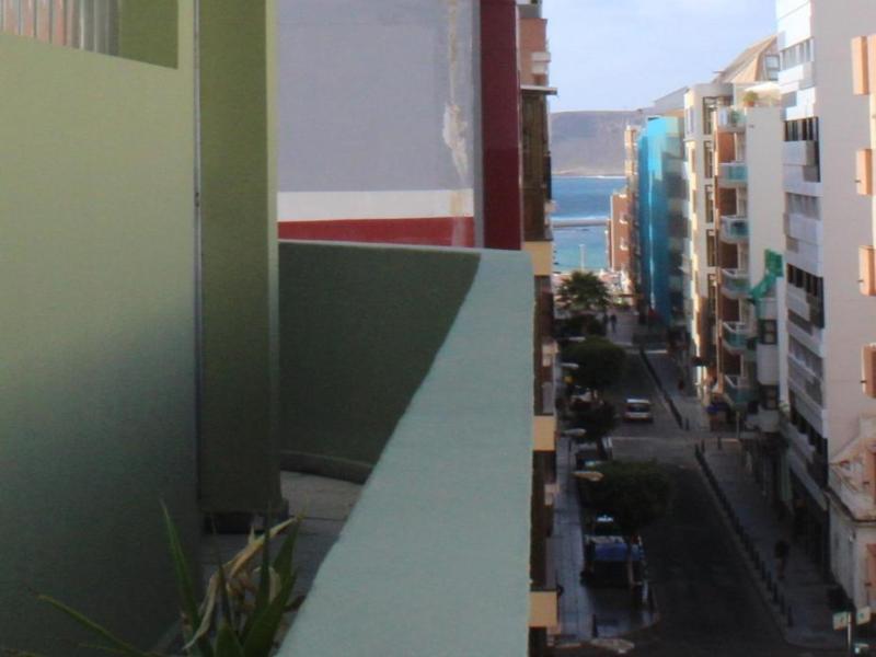 Hotel Olympia image