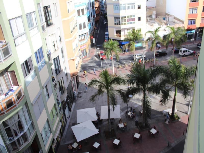 Hotel Olympia image