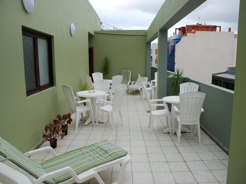 Hotel Olympia image