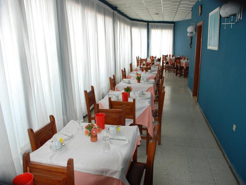 Hotel Olympia image