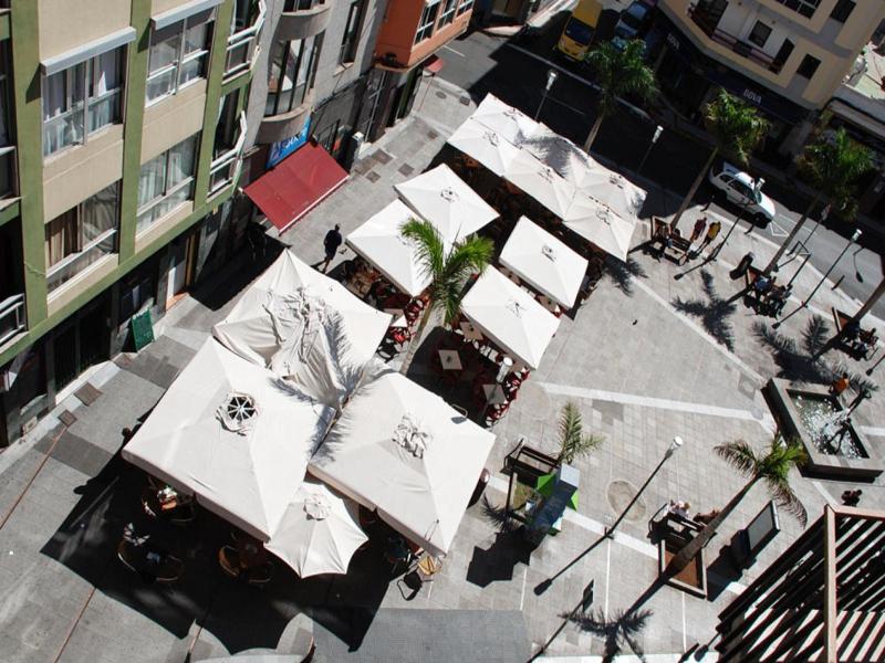 Hotel Olympia image