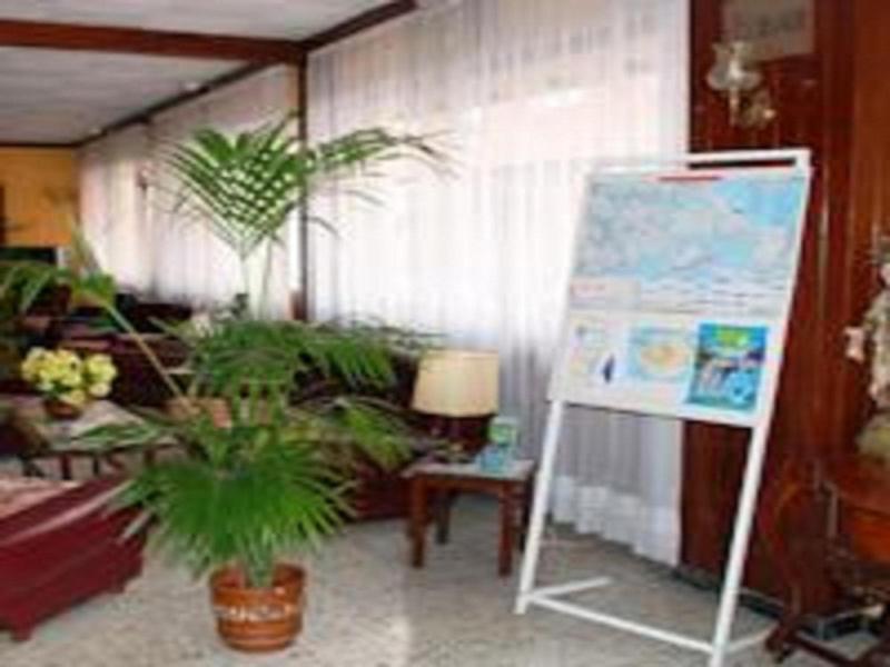 Hotel Olympia image