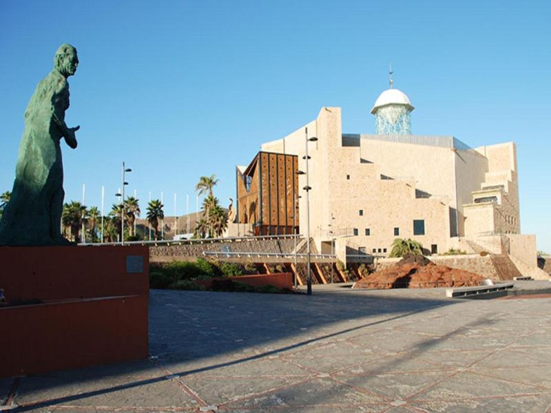 Hotel Olympia image