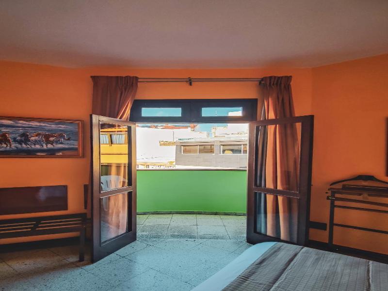 Hotel Olympia image