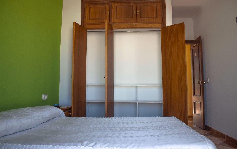 Pension Pinzapa — photo 5