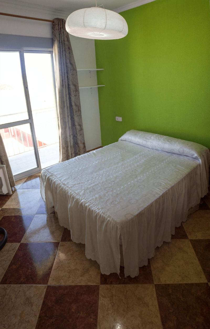 Pension Pinzapa — photo 4
