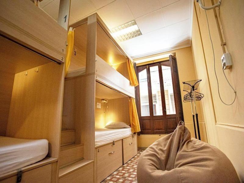 The River Hostel image