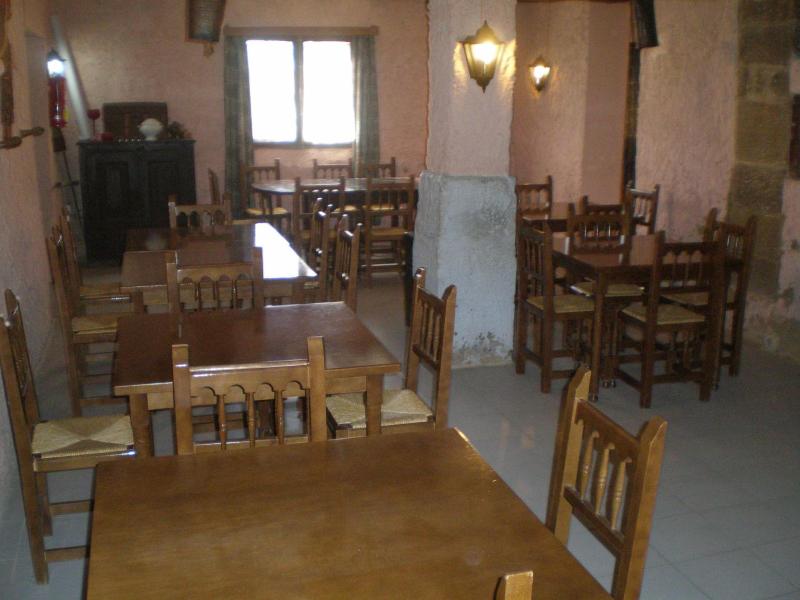Guara-Altaoja-Yaso image