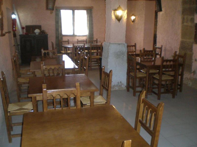 Guara-Altaoja-Yaso image