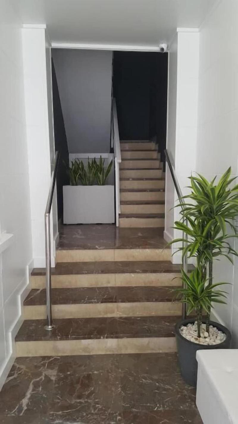Hostal Can Joanet image