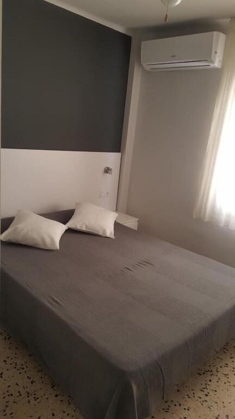 Hostal Can Joanet image