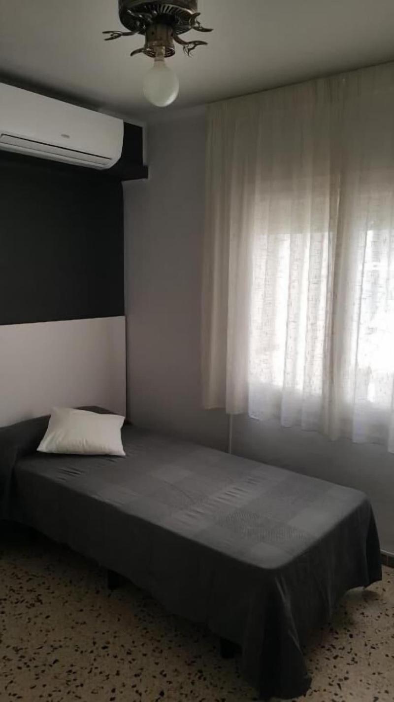 Hostal Can Joanet image
