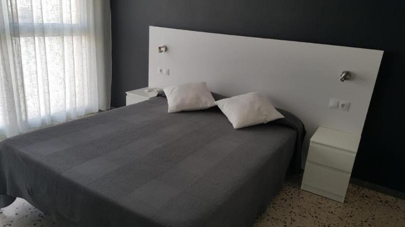 Hostal Can Joanet image