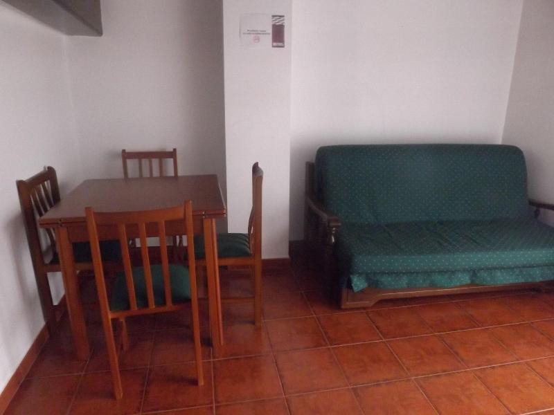 Hostería Hostal La Barbacana image
