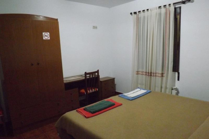 Hostería Hostal La Barbacana image