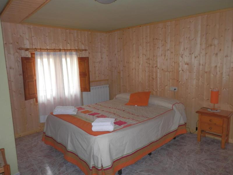Hostal El Portalico image