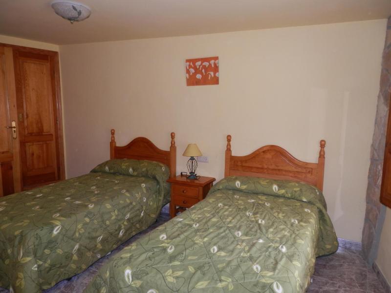 Hostal El Portalico image
