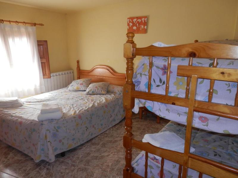 Hostal El Portalico image