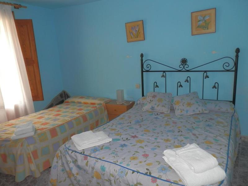Hostal El Portalico image