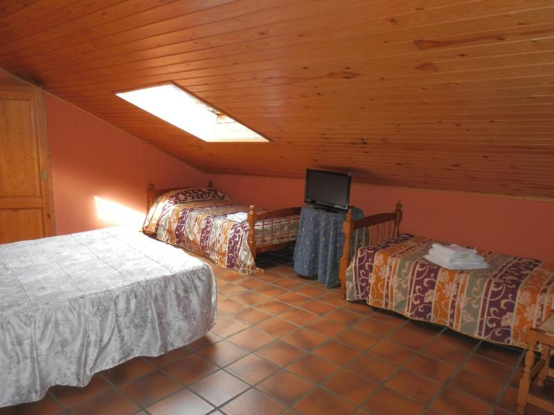 Hostal El Portalico image