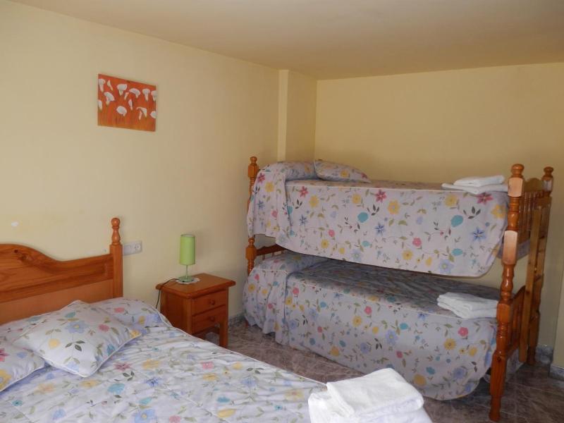 Hostal El Portalico image