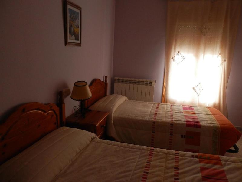 Hostal El Portalico image