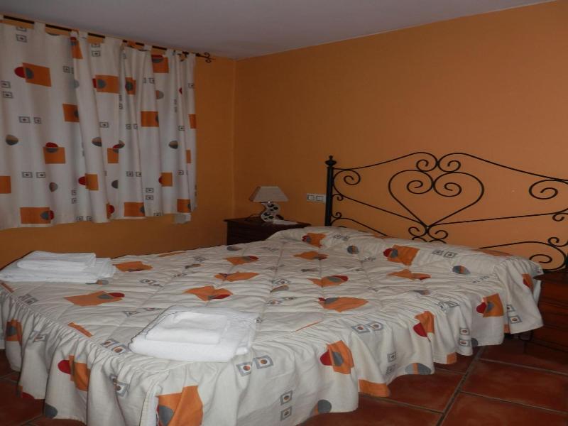 Hostal El Portalico image