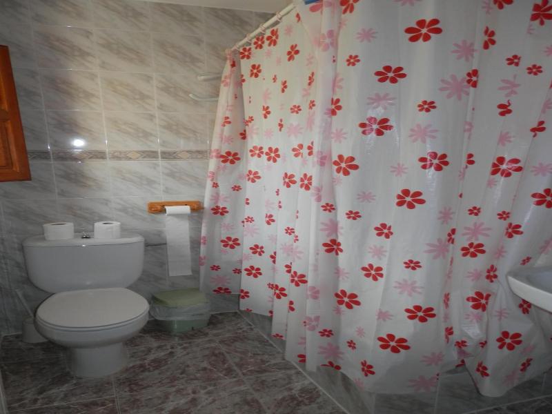 Hostal El Portalico image