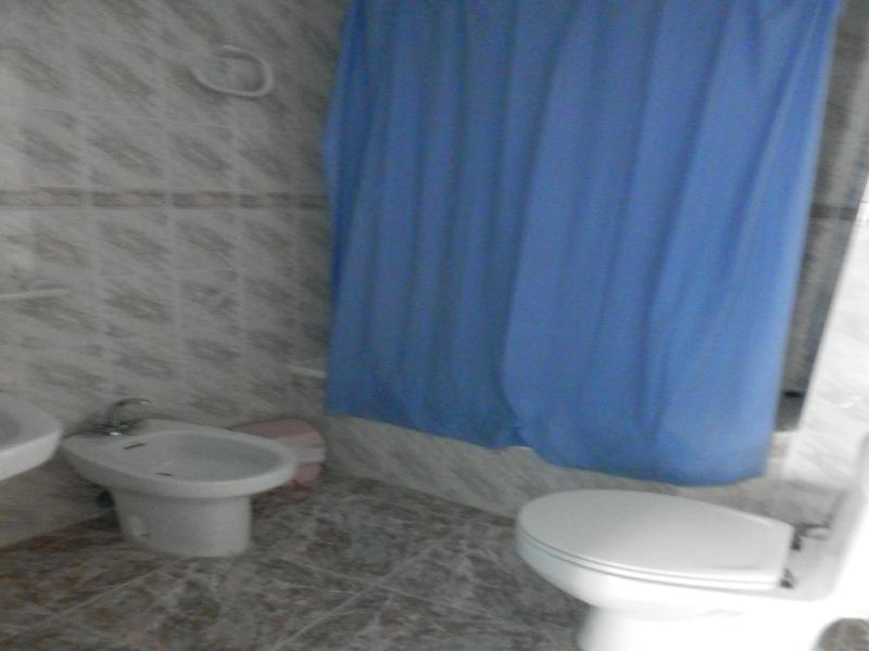 Hostal El Portalico image