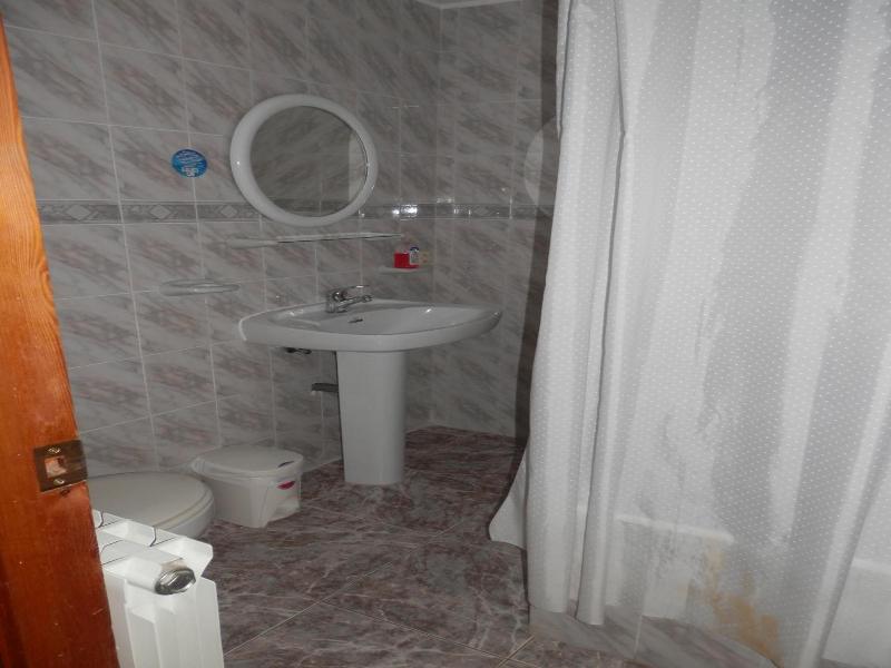 Hostal El Portalico image