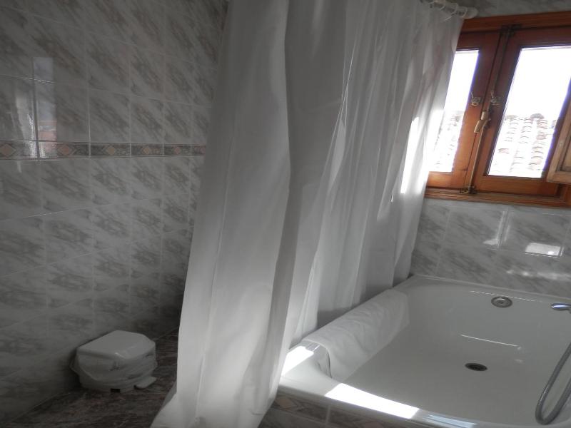 Hostal El Portalico image
