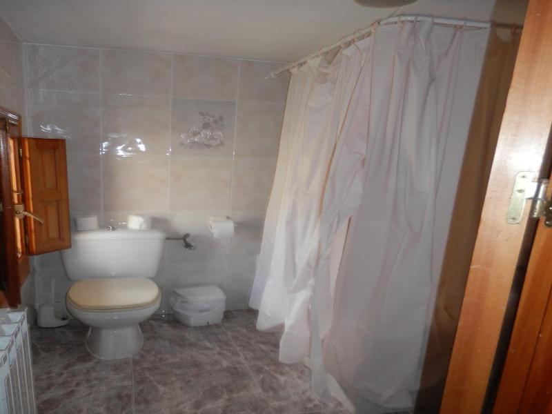 Hostal El Portalico image