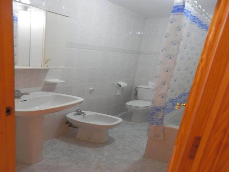 Hostal El Portalico image
