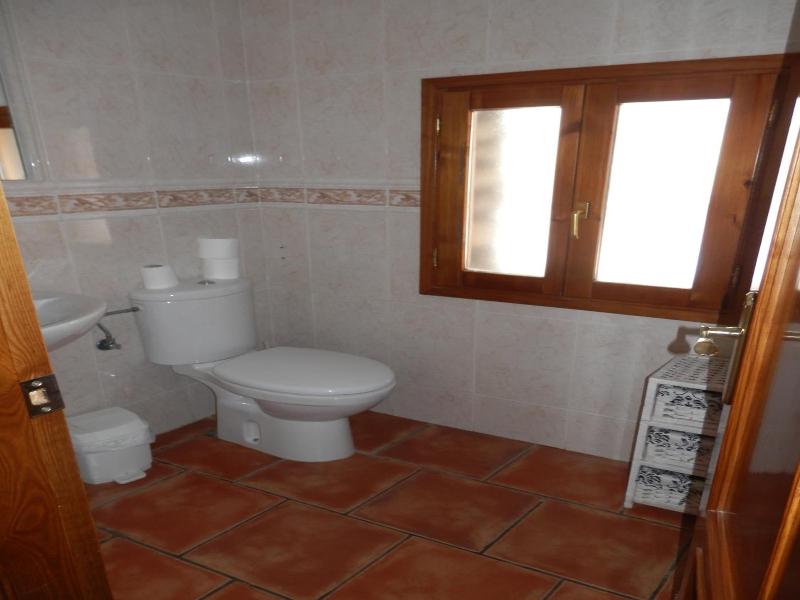 Hostal El Portalico image